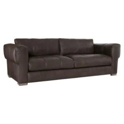 Apollo Sofa -Home Decoration Shop ST737877 c