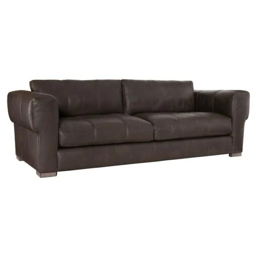 Apollo Sofa - Image 3