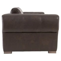 Apollo Sofa -Home Decoration Shop ST737877 d