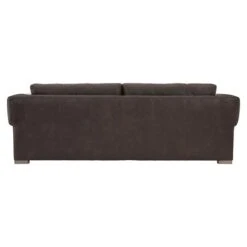 Apollo Sofa -Home Decoration Shop ST737877 e