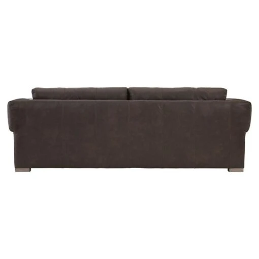 Apollo Sofa - Image 5
