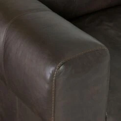 Apollo Sofa -Home Decoration Shop ST737877 f
