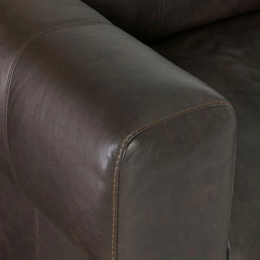 Apollo Sofa - Image 6