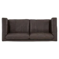 Apollo Sofa -Home Decoration Shop ST737877 g