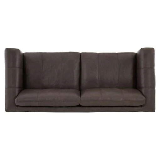 Apollo Sofa - Image 7