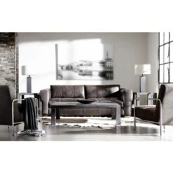 Apollo Sofa -Home Decoration Shop ST737877 h