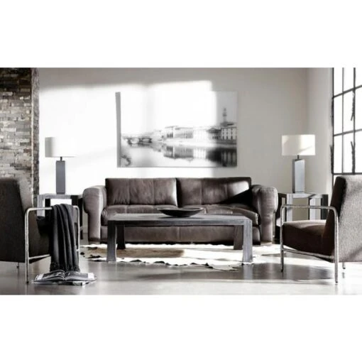 Apollo Sofa - Image 8