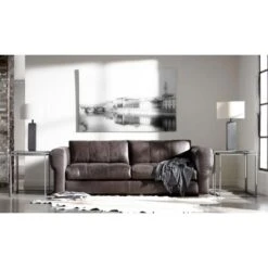 Apollo Sofa -Home Decoration Shop ST737877 i