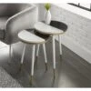 Indra Accent Tables -Home Decoration Shop ST737896 a