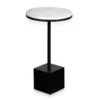 Rumer Accent Table -Home Decoration Shop ST737917 a