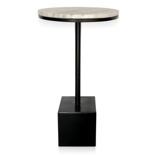 Rumer Accent Table - Image 2