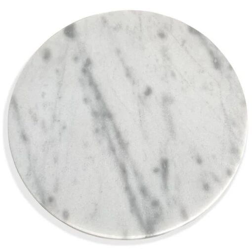 Rumer Accent Table - Image 3