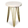 Zosia Accent Table -Home Decoration Shop ST737921 a