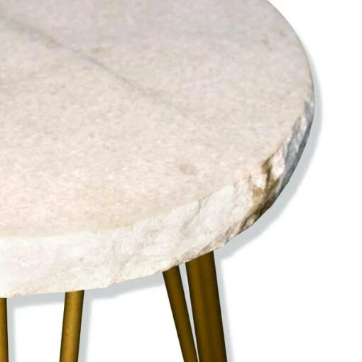 Zosia Accent Table - Image 2