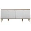 Kiernan Console -Home Decoration Shop ST738007 a