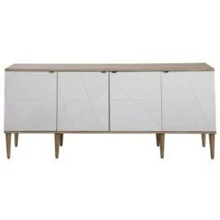 Kiernan Console