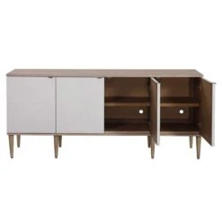 Kiernan Console -Home Decoration Shop ST738007 d