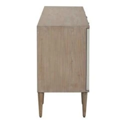 Kiernan Console -Home Decoration Shop ST738007 e