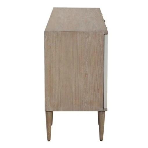 Kiernan Console - Image 4