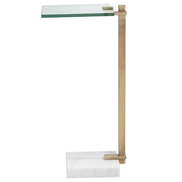 Alber Accent Table - Image 4