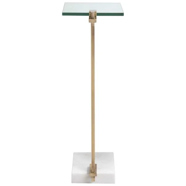 Alber Accent Table - Image 6