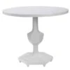 Milena Accent Table -Home Decoration Shop ST738020 a