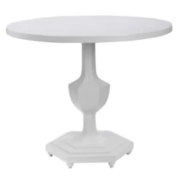 Milena Accent Table
