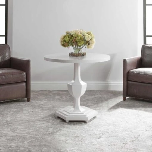 Milena Accent Table - Image 2