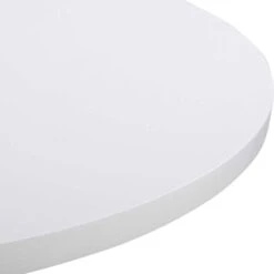Milena Accent Table -Home Decoration Shop ST738020 c