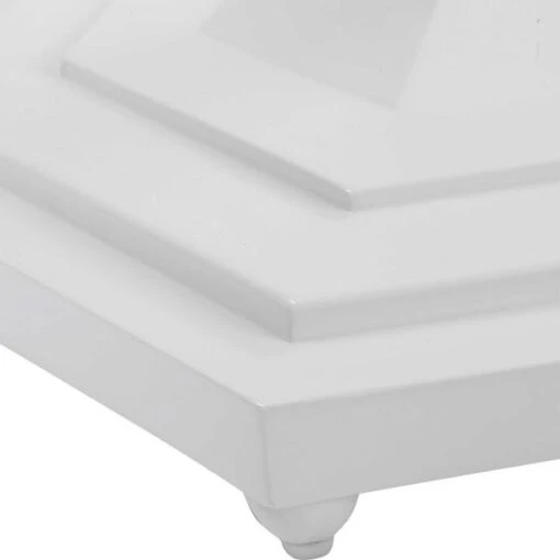 Milena Accent Table - Image 4