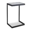 Erina Accent Table -Home Decoration Shop ST738026 a