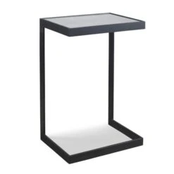 Erina Accent Table