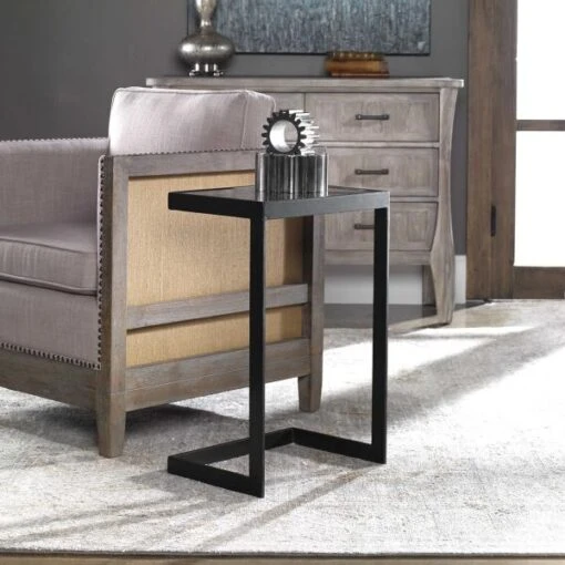 Erina Accent Table - Image 2