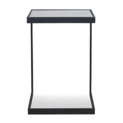 Erina Accent Table -Home Decoration Shop ST738026 c