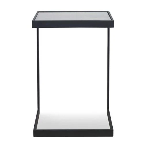 Erina Accent Table - Image 3