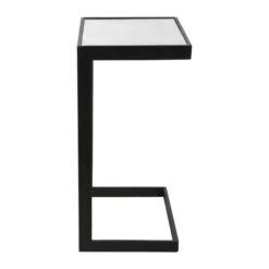 Erina Accent Table -Home Decoration Shop ST738026 d