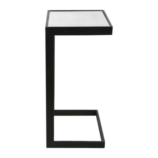Erina Accent Table - Image 4
