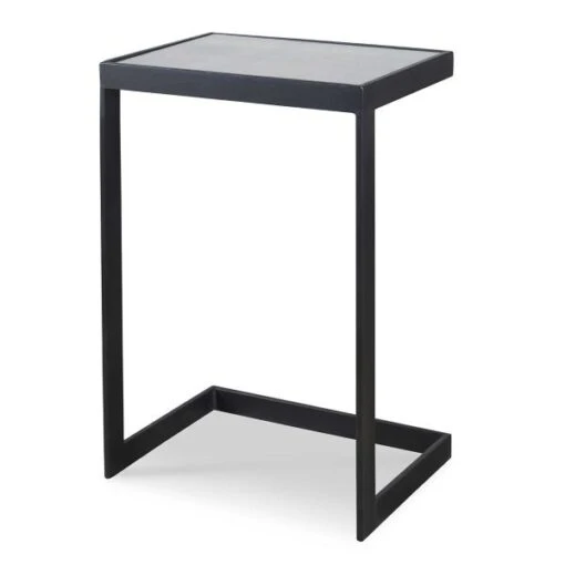 Erina Accent Table - Image 5