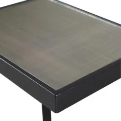 Erina Accent Table -Home Decoration Shop ST738026 f