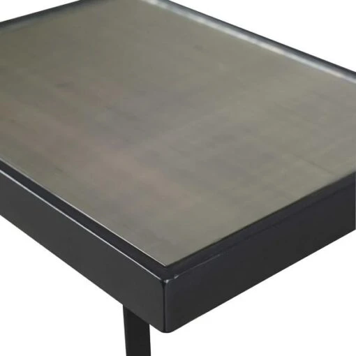 Erina Accent Table - Image 6