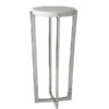 Natalia Drink Table -Home Decoration Shop ST738034 a