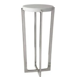 Natalia Drink Table