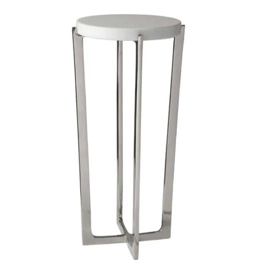 Natalia Drink Table