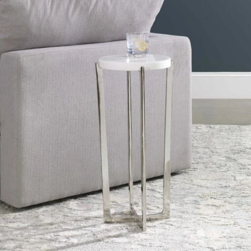 Natalia Drink Table - Image 2
