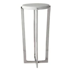 Natalia Drink Table -Home Decoration Shop ST738034 c