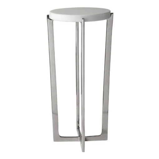 Natalia Drink Table - Image 3