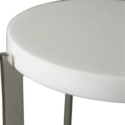 Natalia Drink Table -Home Decoration Shop ST738034 d
