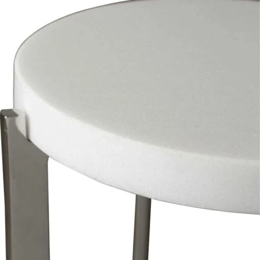 Natalia Drink Table - Image 4