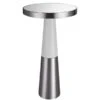 Salvatorre Accent Table -Home Decoration Shop ST738036 a