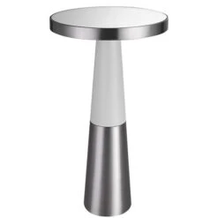 Salvatorre Accent Table